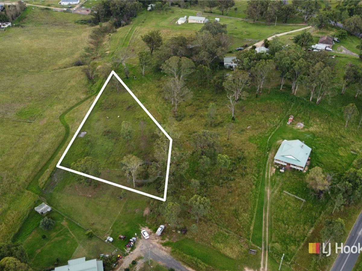 92 Britannia Street, Bemboka For Sale by Farmbuy.com - image 5