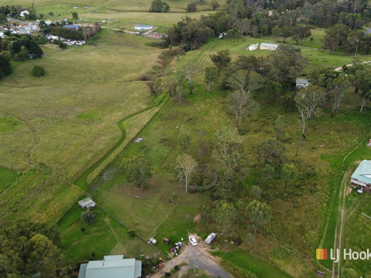 92 Britannia Street, Bemboka For Sale by Farmbuy.com - image 4