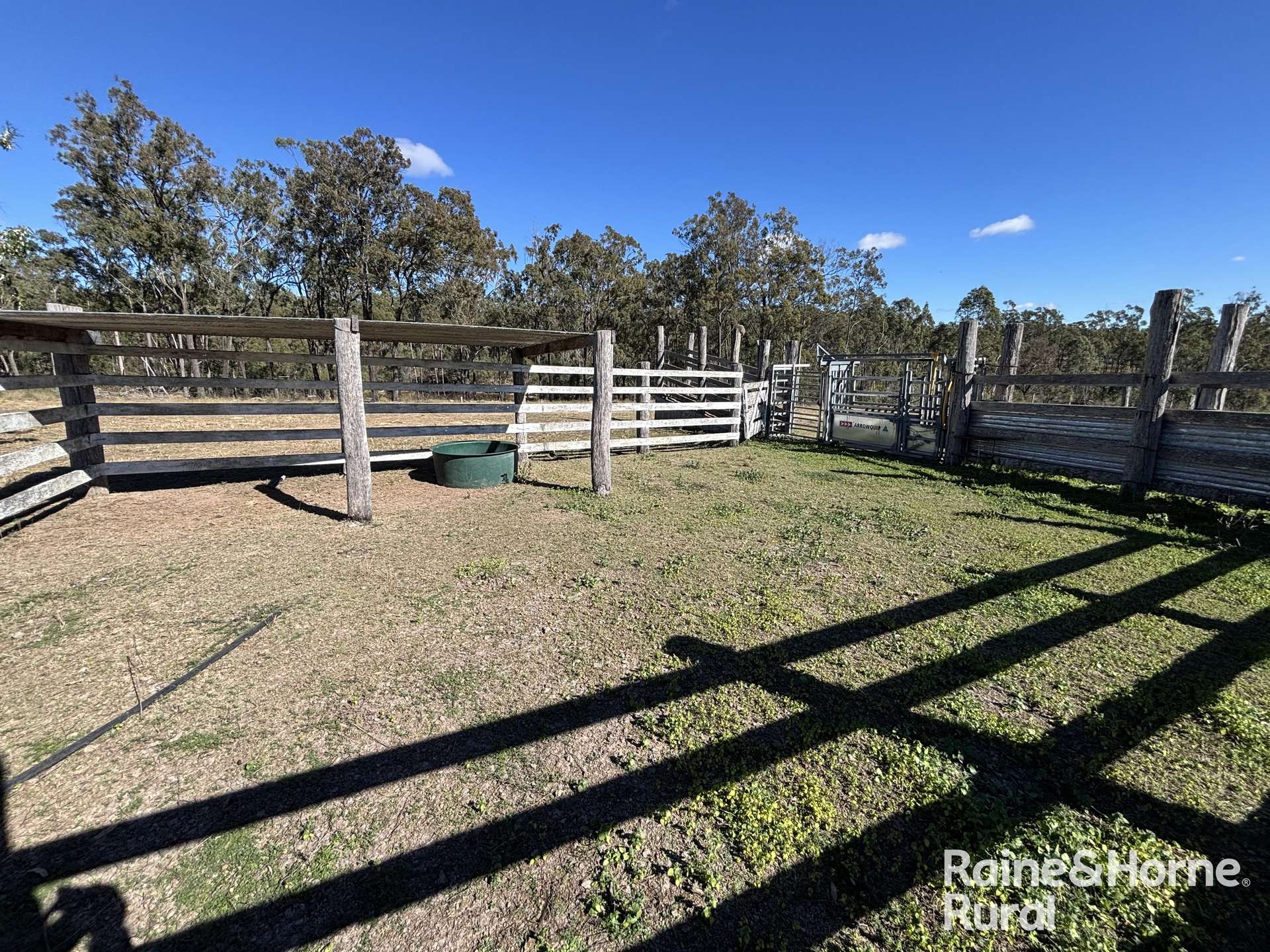 754 Pedersens Rd, Dangore For Sale by Farmbuy.com - image 6