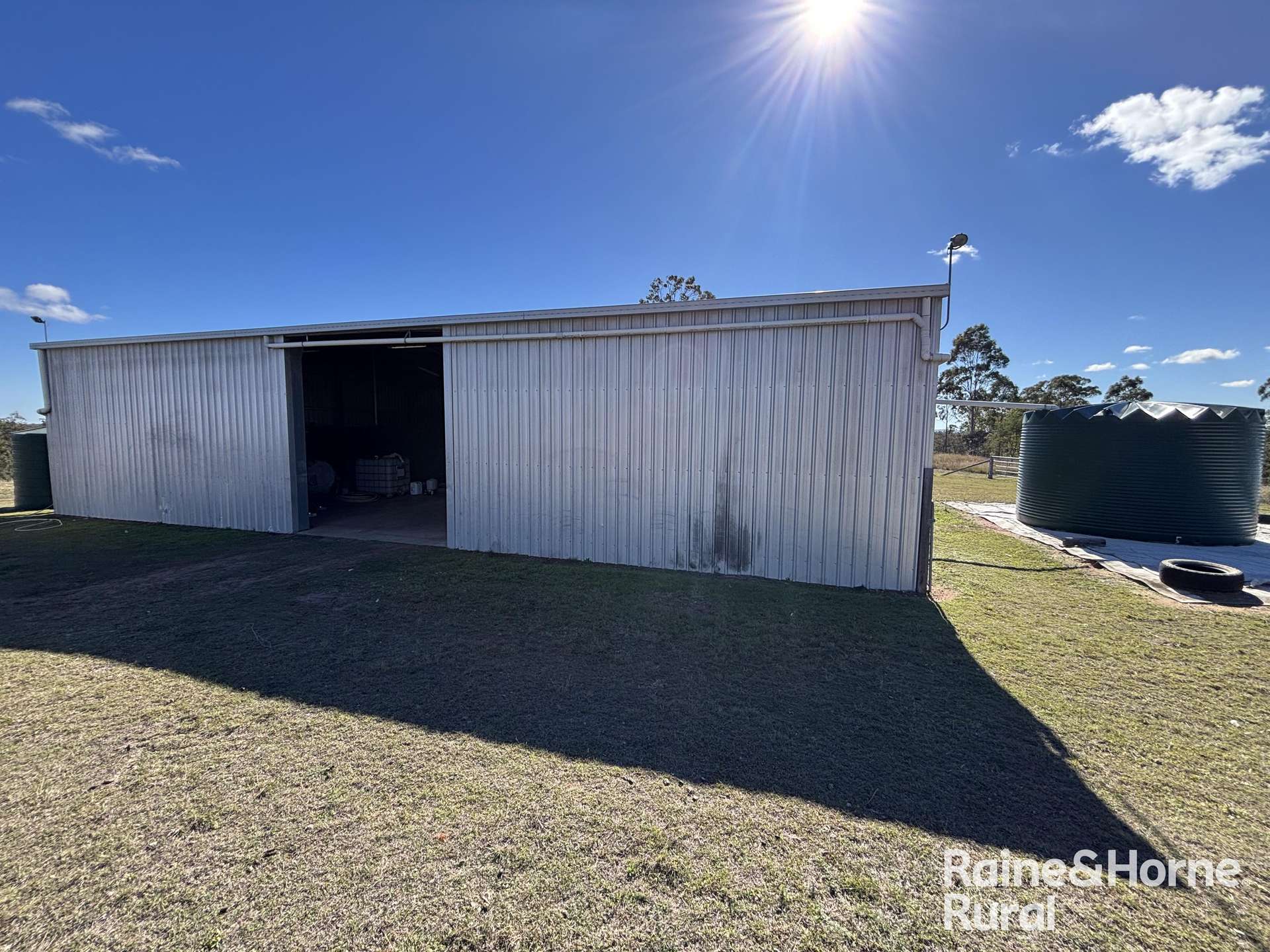 754 Pedersens Rd, Dangore For Sale by Farmbuy.com - image 7