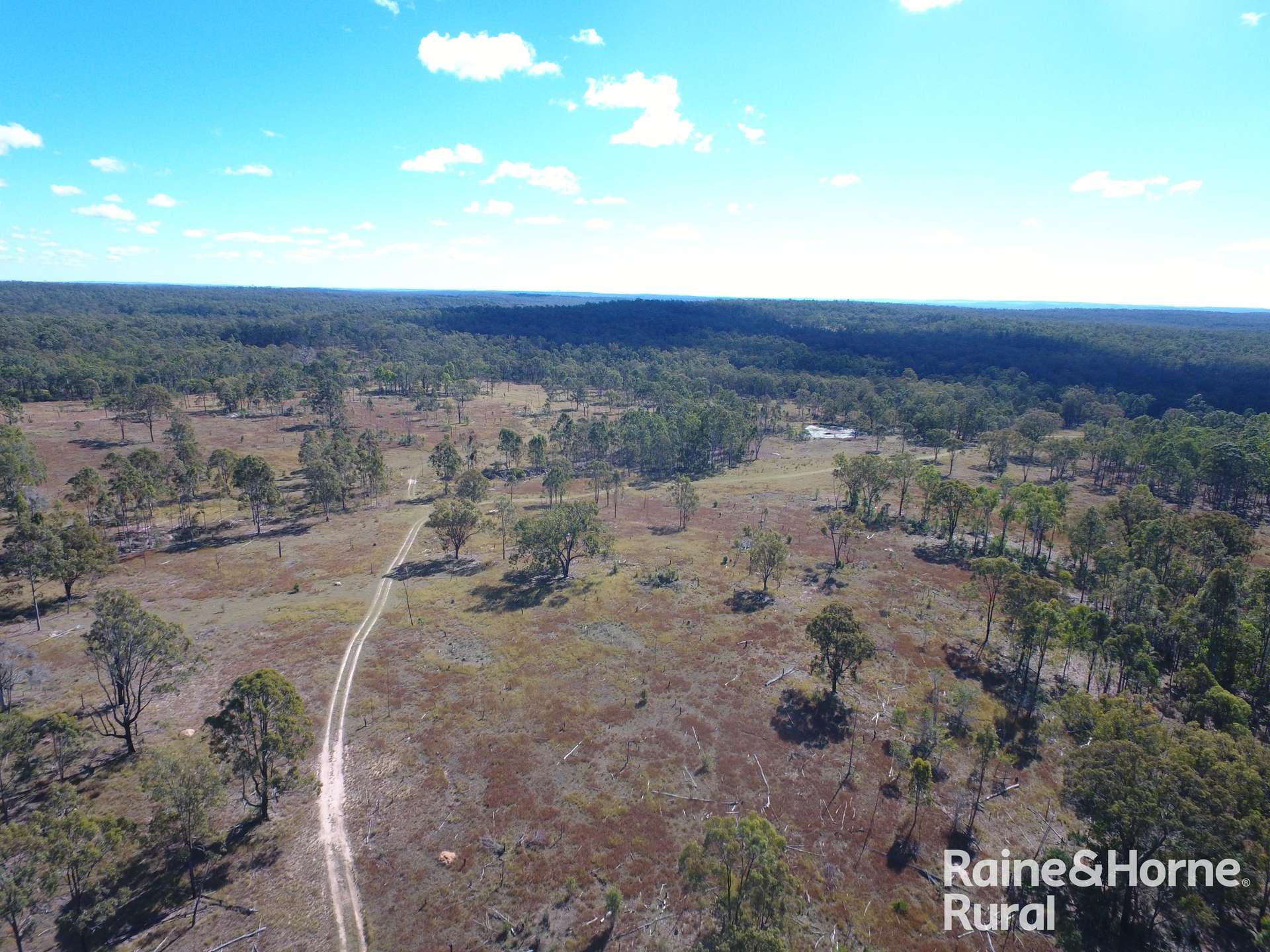 754 Pedersens Rd, Dangore For Sale by Farmbuy.com - image 4
