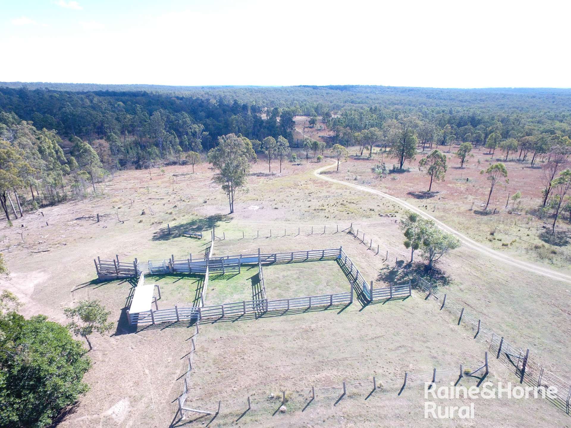 754 Pedersens Rd, Dangore For Sale by Farmbuy.com - image 2