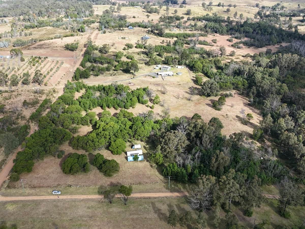593 Yankees Gap Road, Bemboka For Sale by Farmbuy.com - image 2