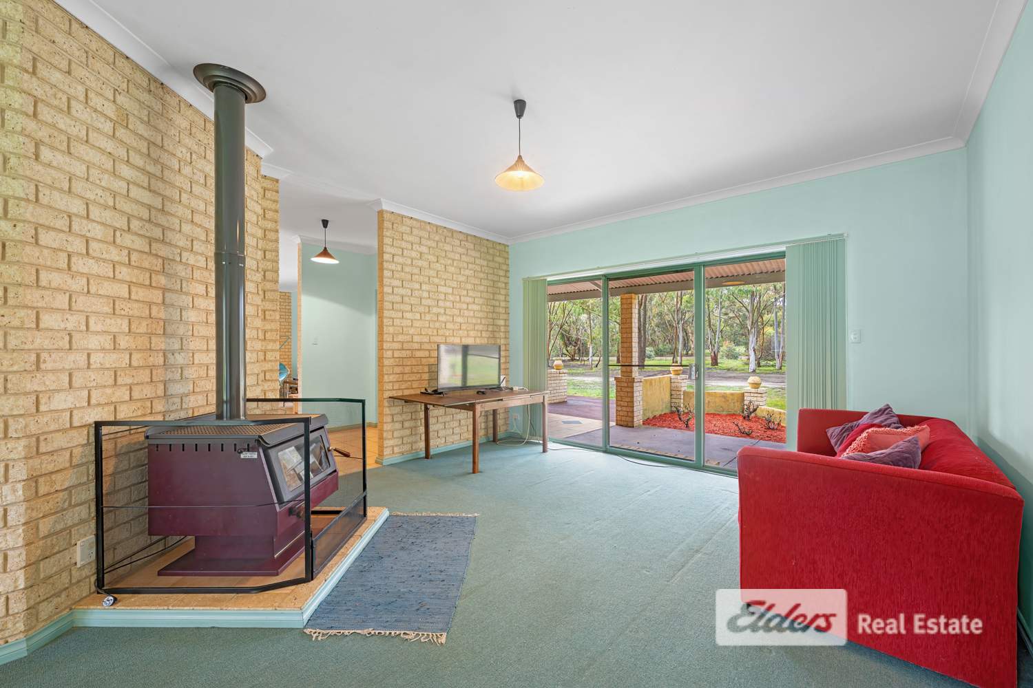 21 Brooking Street, Tenterden For Sale by Farmbuy.com - image 17