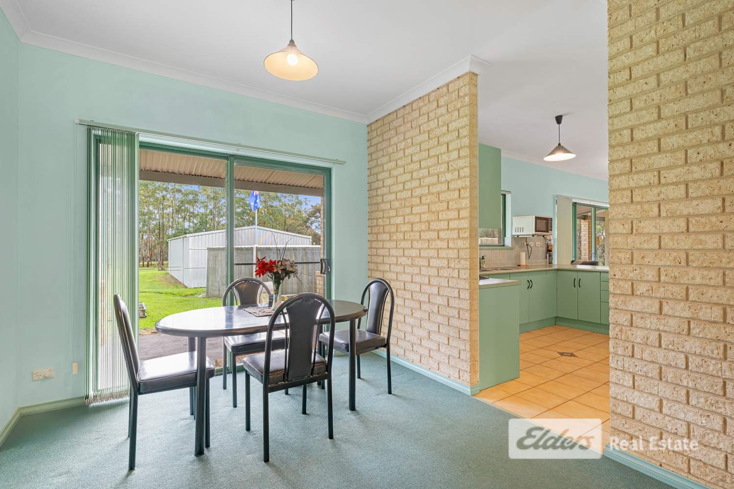 21 Brooking Street, Tenterden For Sale by Farmbuy.com - image 18