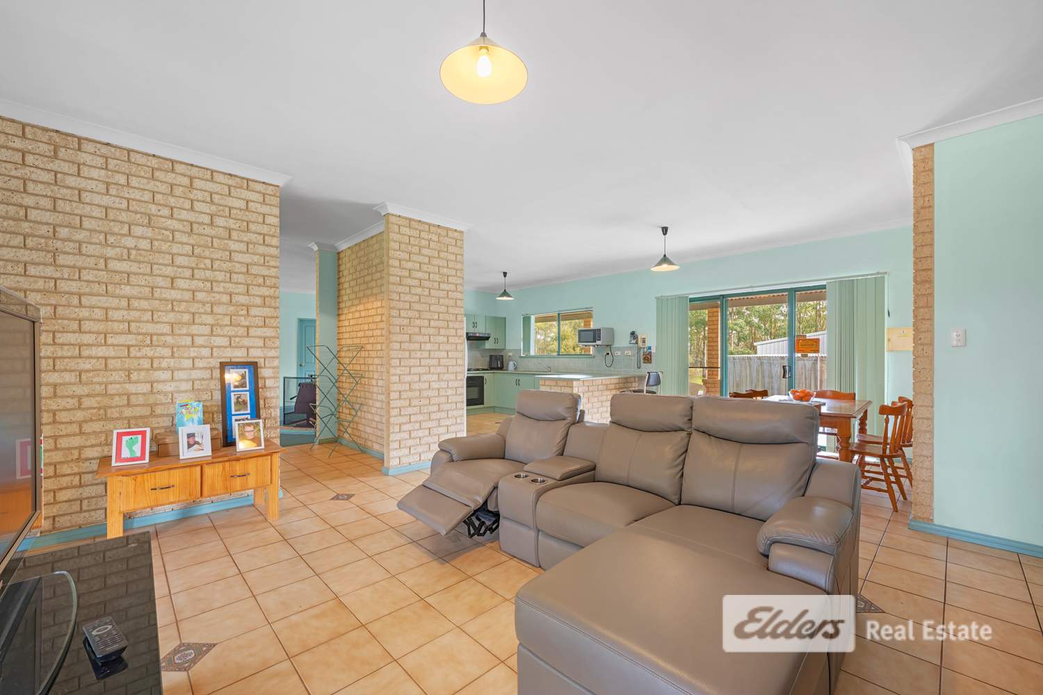 21 Brooking Street, Tenterden For Sale by Farmbuy.com - image 27