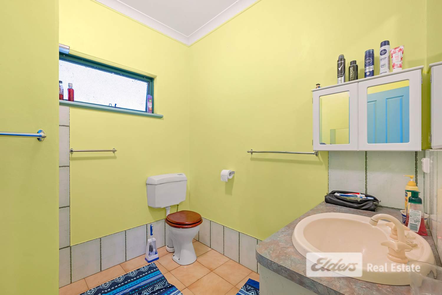 21 Brooking Street, Tenterden For Sale by Farmbuy.com - image 19