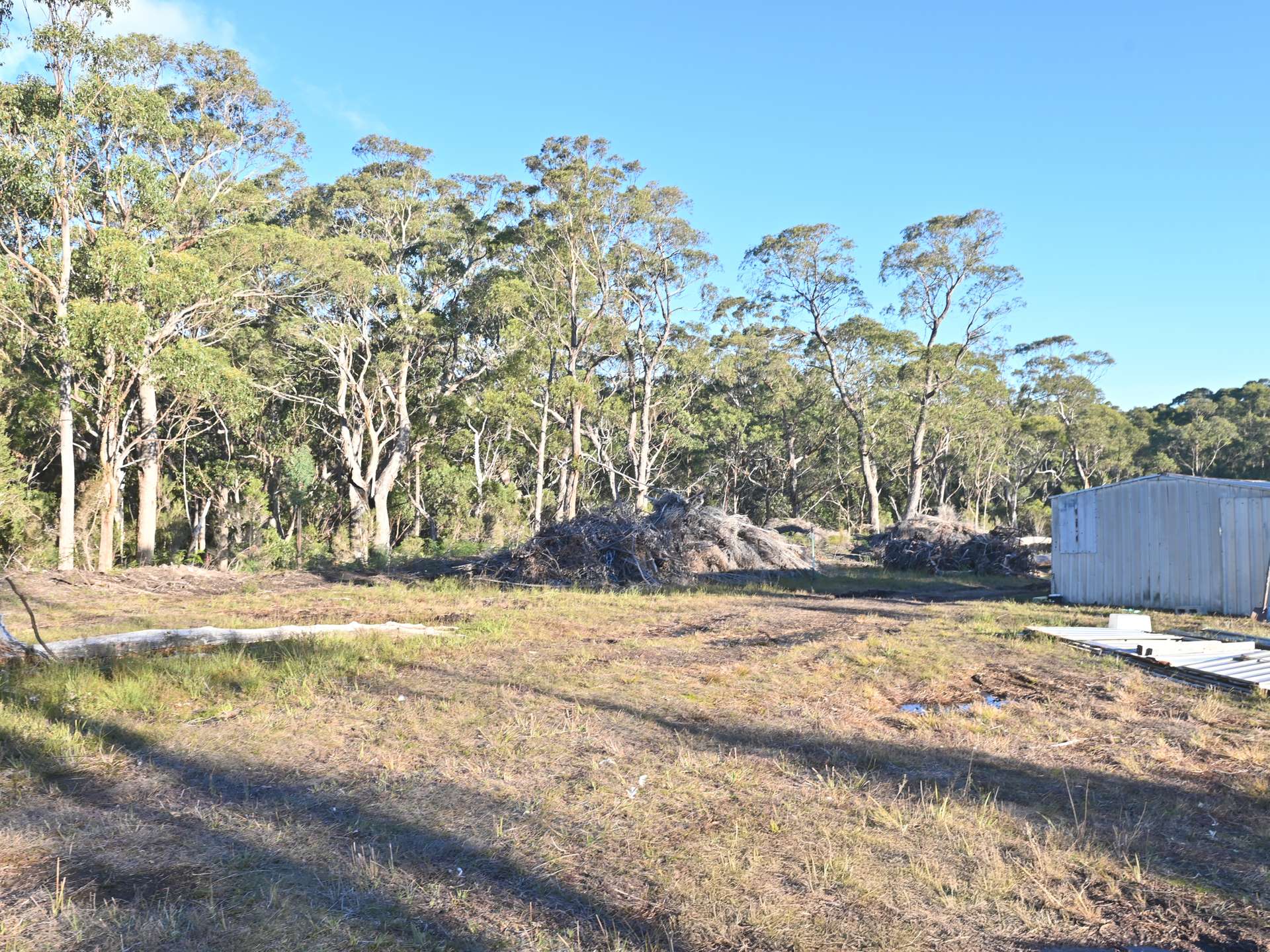 189 Hastings Caves Road, Hastings For Sale by Farmbuy.com - image 13