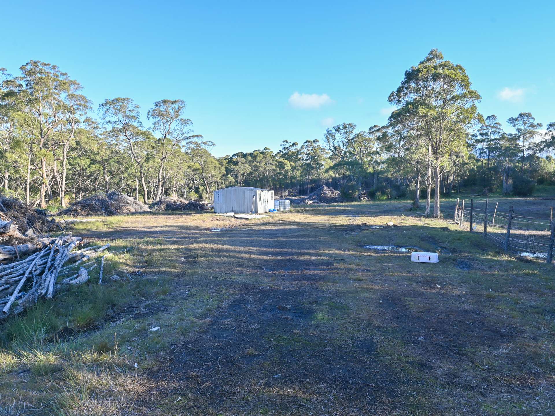 189 Hastings Caves Road, Hastings For Sale by Farmbuy.com - image 11