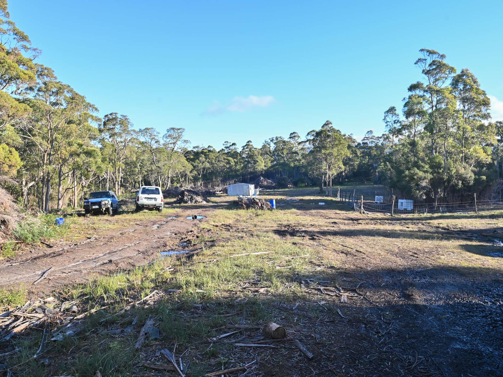 189 Hastings Caves Road, Hastings For Sale by Farmbuy.com - image 9