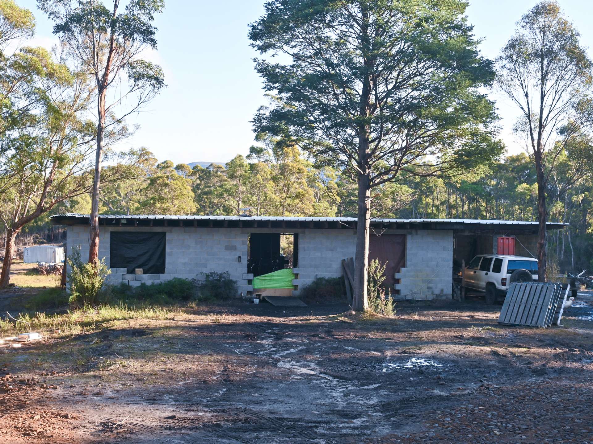 189 Hastings Caves Road, Hastings For Sale by Farmbuy.com - image 6