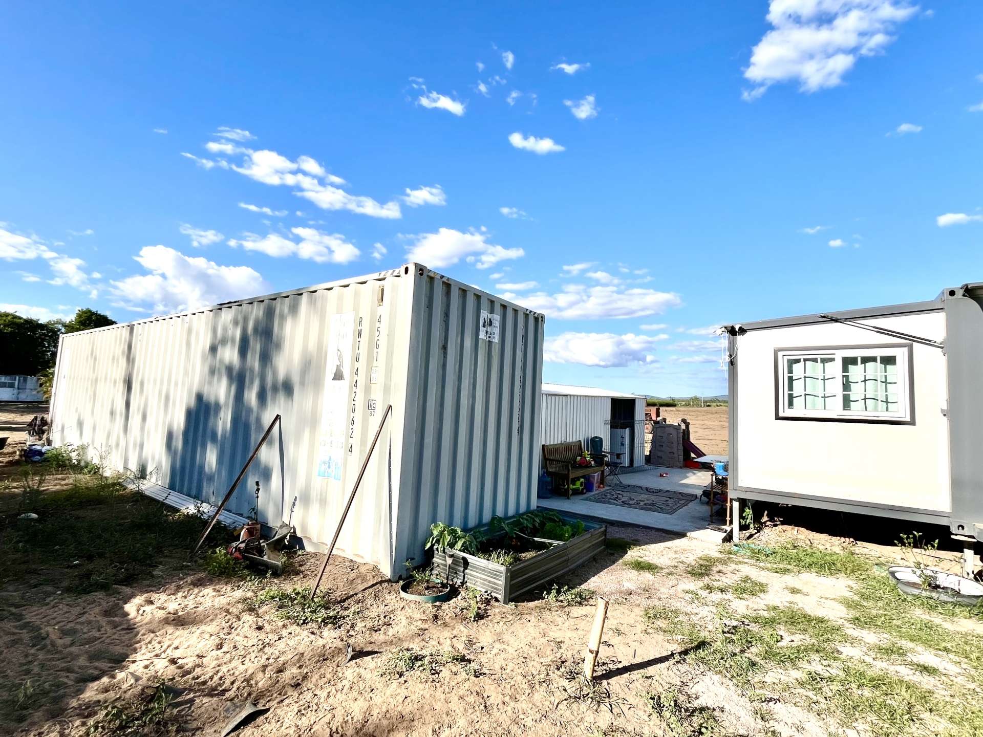 2590 Kirknie  Road, Kirknie For Sale by Farmbuy.com - image 7