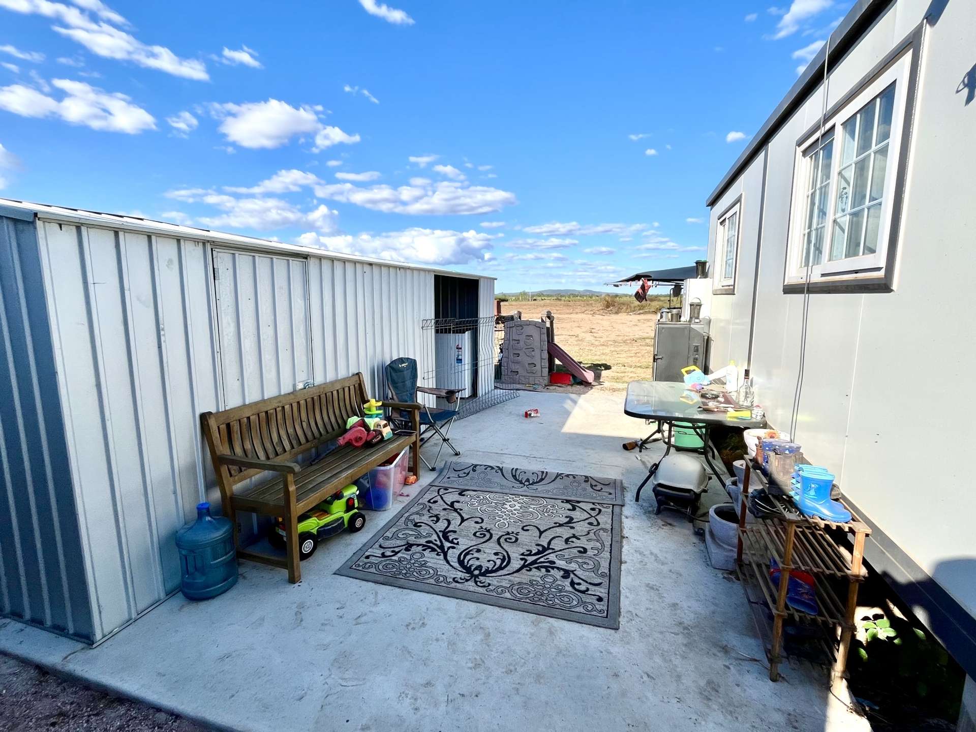 2590 Kirknie  Road, Kirknie For Sale by Farmbuy.com - image 6