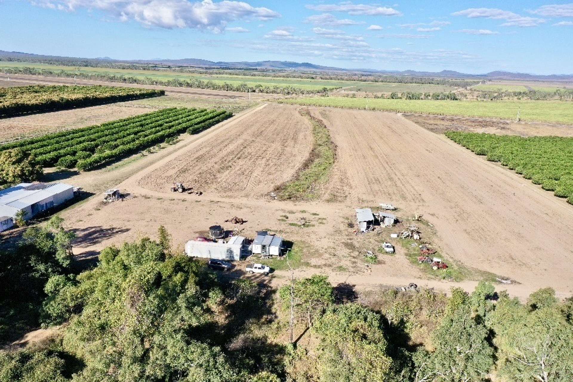 2590 Kirknie  Road, Kirknie For Sale by Farmbuy.com - image 3