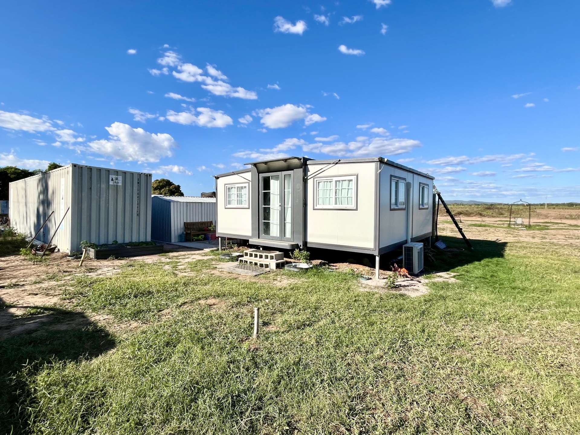 2590 Kirknie  Road, Kirknie For Sale by Farmbuy.com - image 4