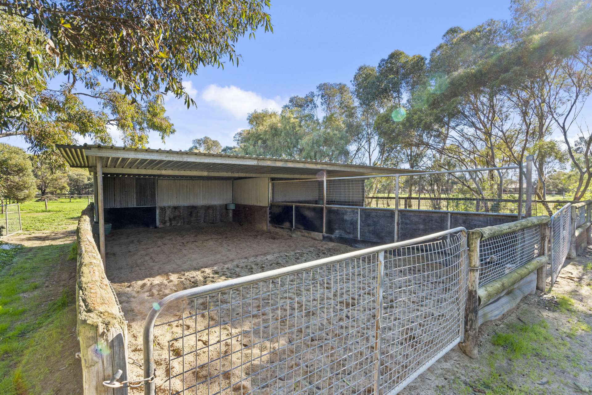 38 Matrice Court, Strathalbyn For Sale by Farmbuy.com - image 32