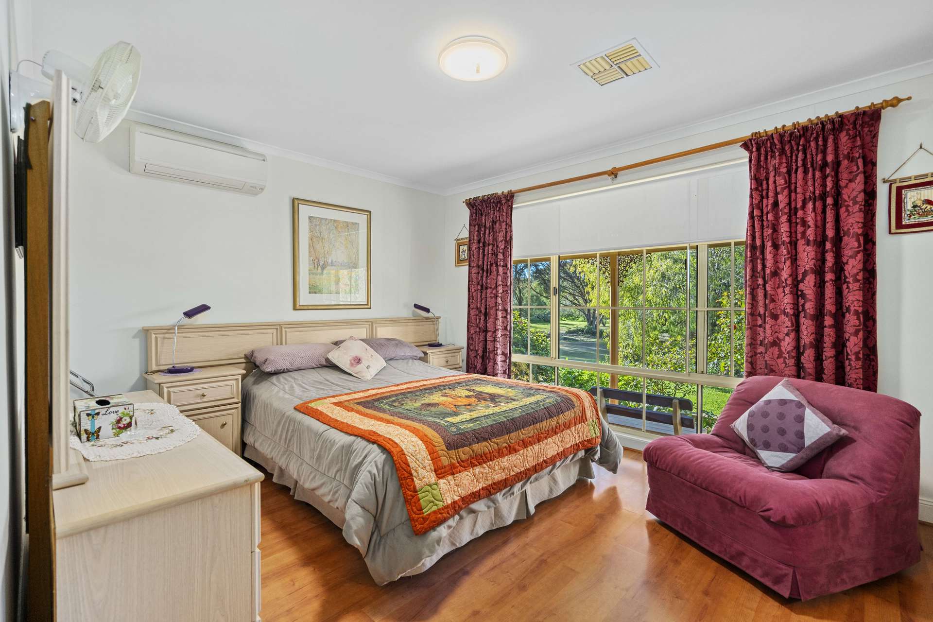 38 Matrice Court, Strathalbyn For Sale by Farmbuy.com - image 7