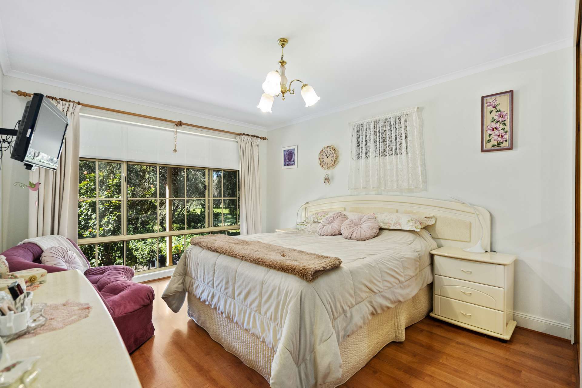 38 Matrice Court, Strathalbyn For Sale by Farmbuy.com - image 8