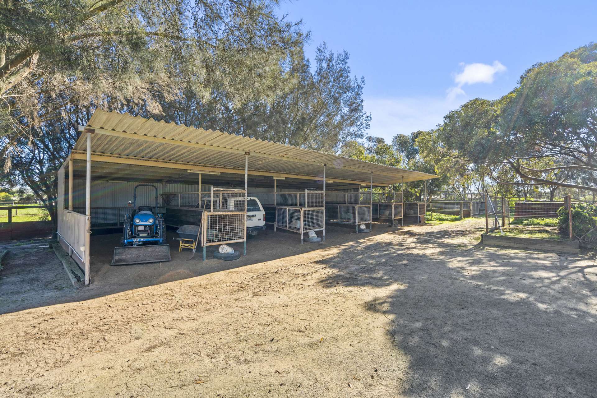 38 Matrice Court, Strathalbyn For Sale by Farmbuy.com - image 31