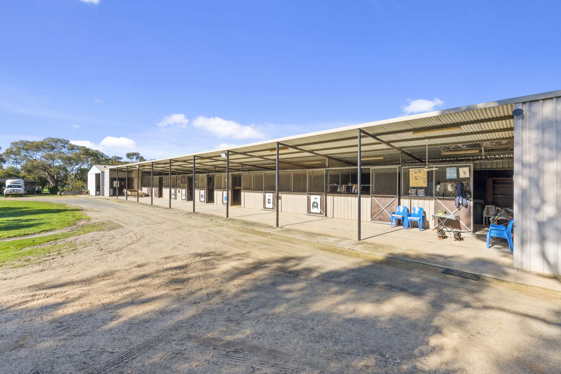 38 Matrice Court, Strathalbyn For Sale by Farmbuy.com - image 19
