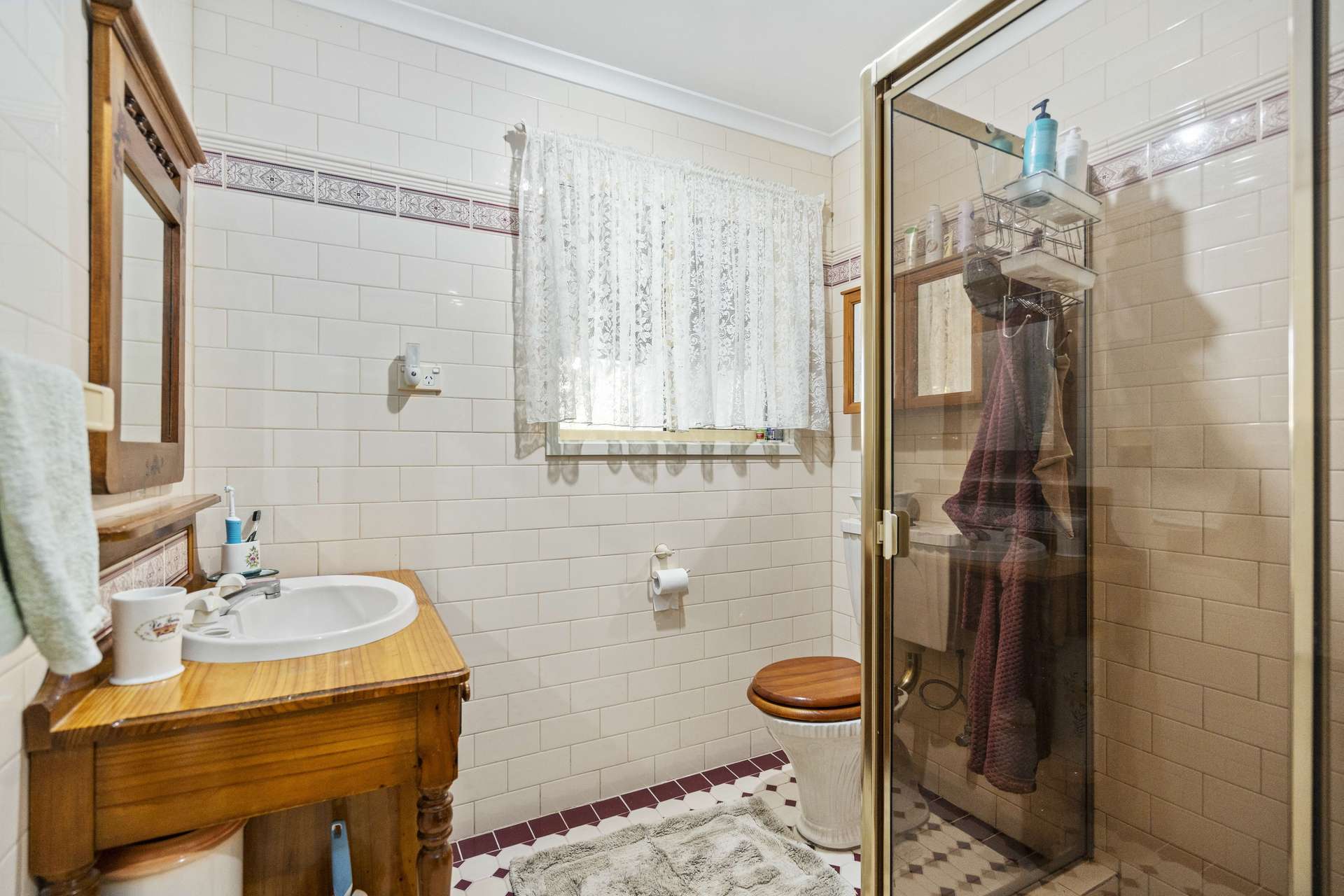 38 Matrice Court, Strathalbyn For Sale by Farmbuy.com - image 6