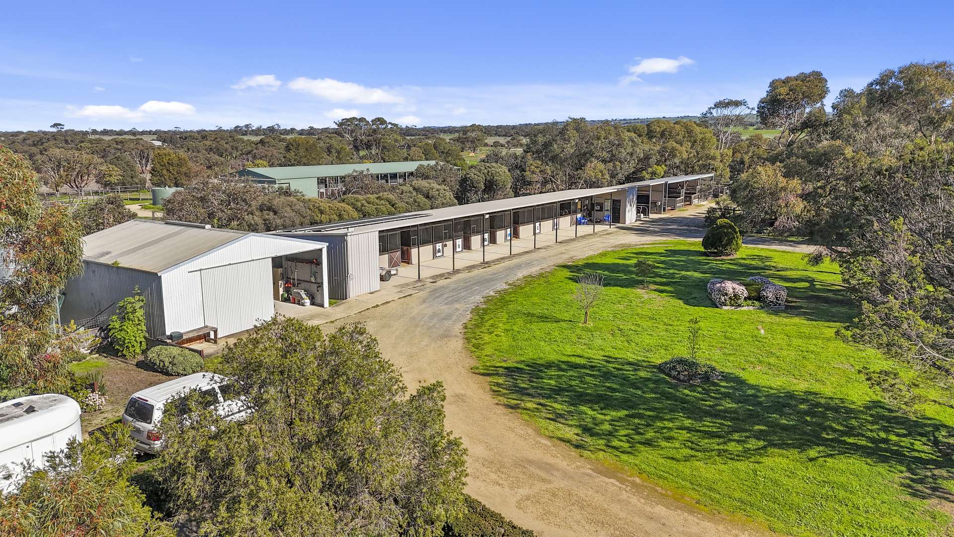 38 Matrice Court, Strathalbyn For Sale by Farmbuy.com - image 17