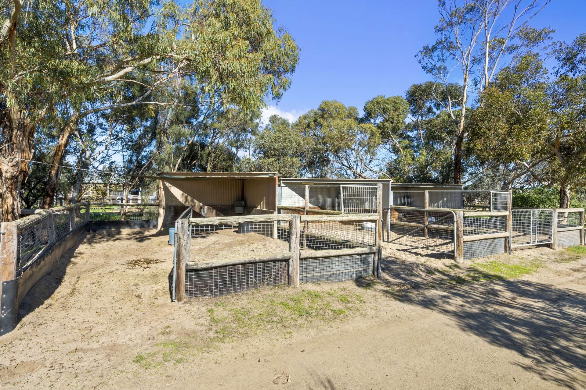 38 Matrice Court, Strathalbyn For Sale by Farmbuy.com - image 29