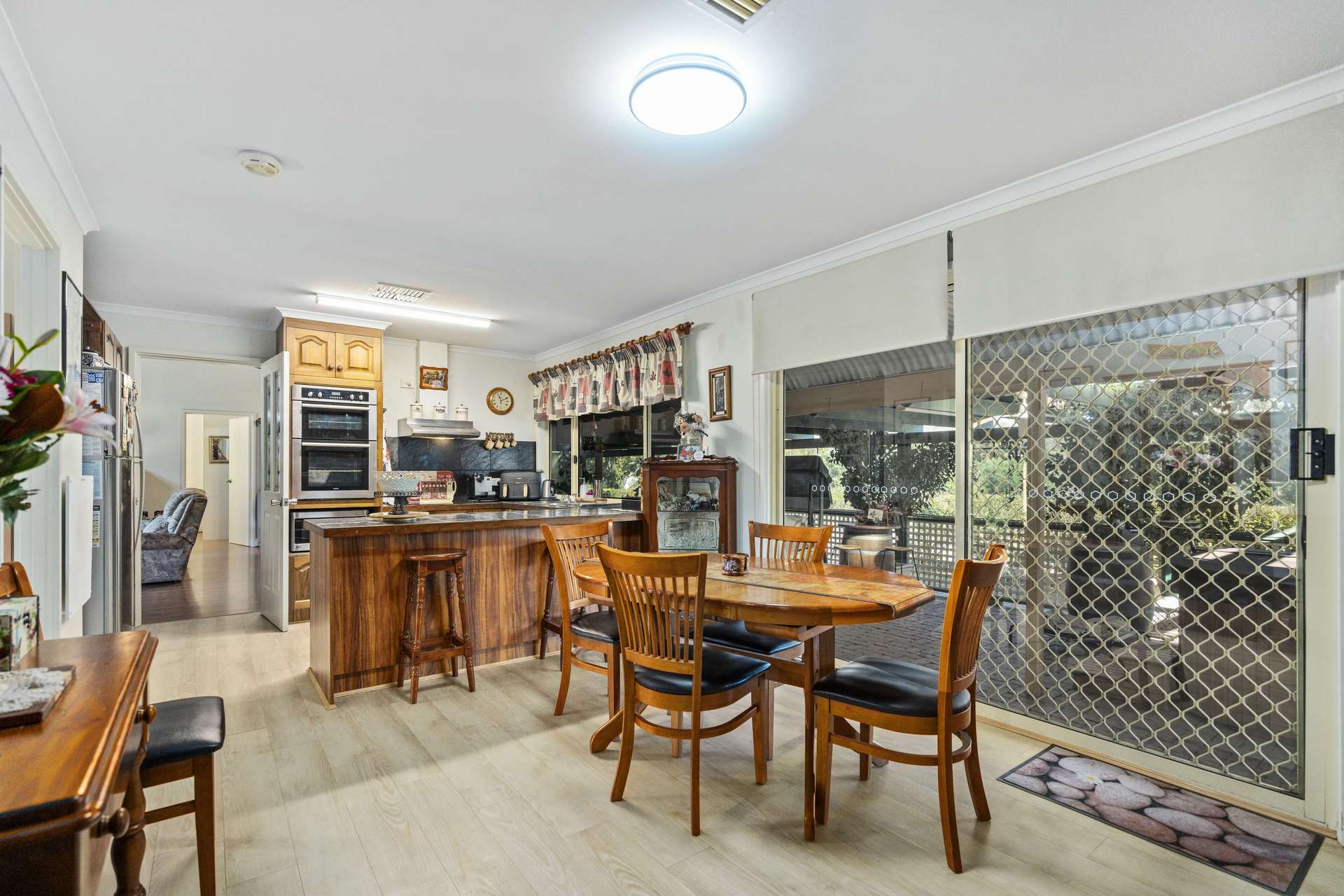 38 Matrice Court, Strathalbyn For Sale by Farmbuy.com - image 10
