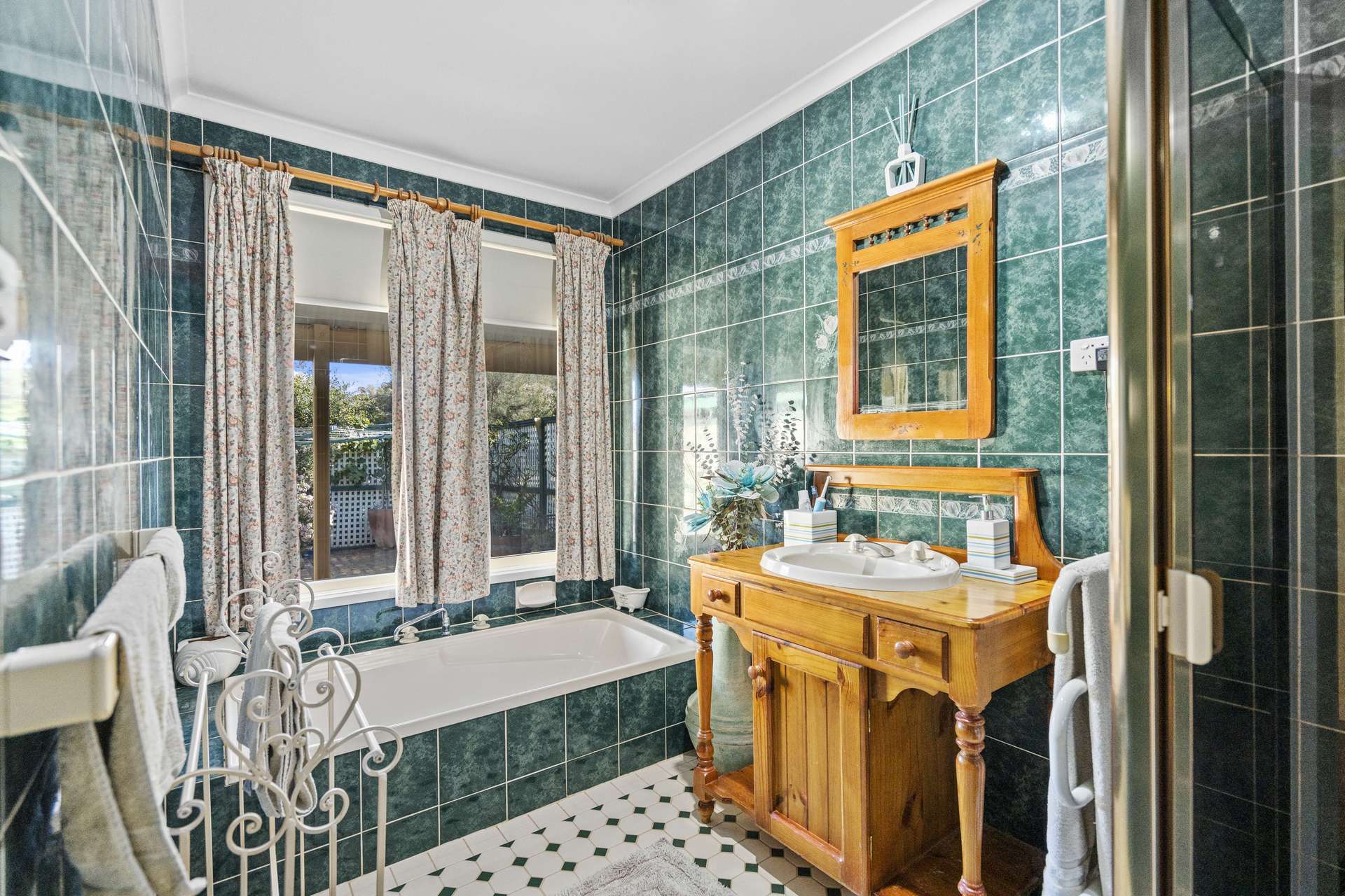 38 Matrice Court, Strathalbyn For Sale by Farmbuy.com - image 9