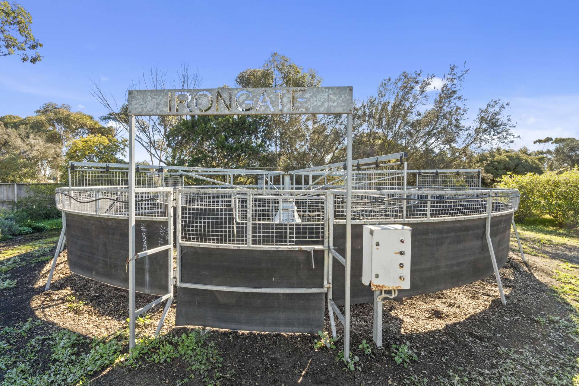 38 Matrice Court, Strathalbyn For Sale by Farmbuy.com - image 25
