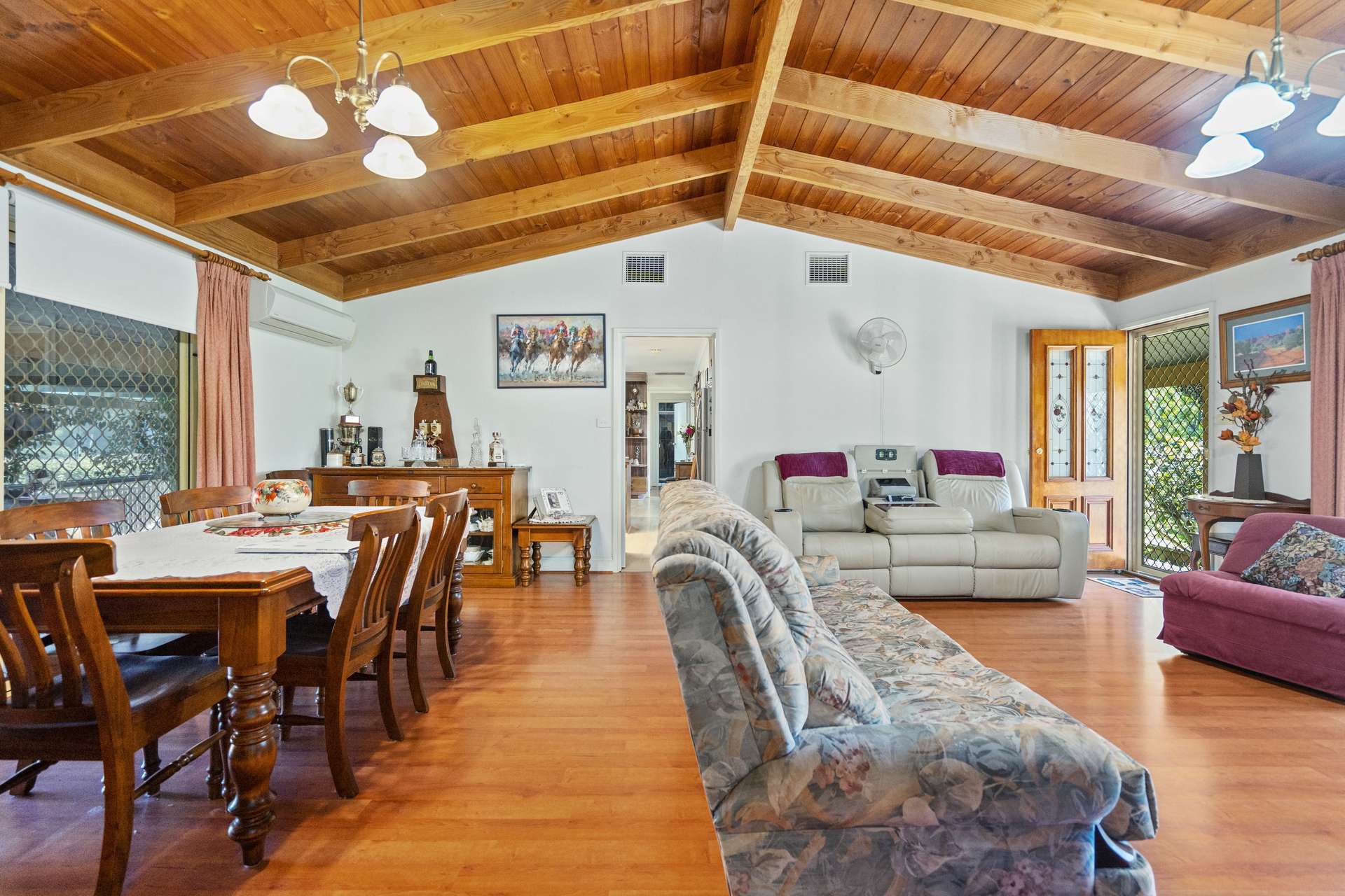 38 Matrice Court, Strathalbyn For Sale by Farmbuy.com - image 12