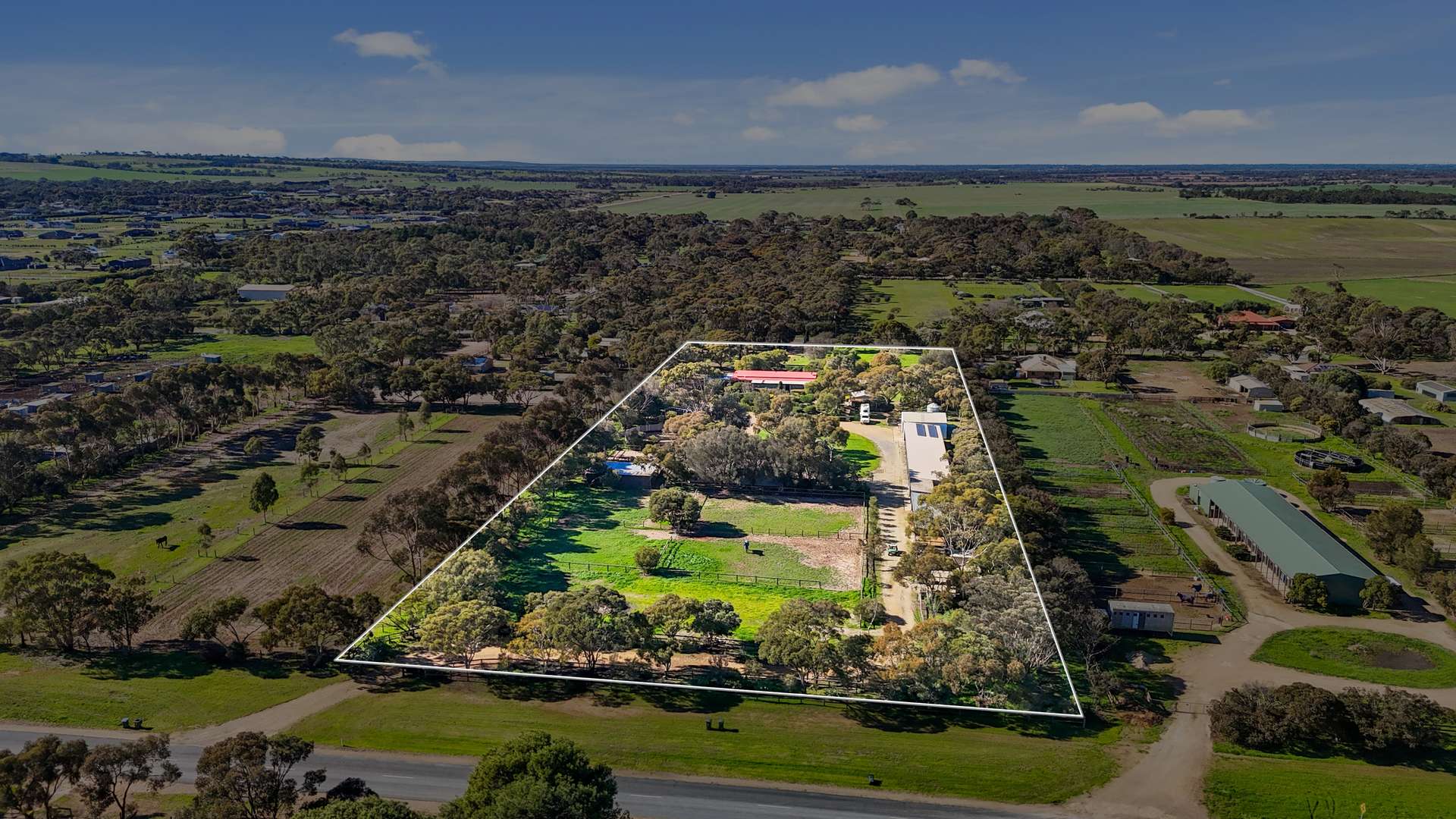 38 Matrice Court, Strathalbyn For Sale by Farmbuy.com - image 4