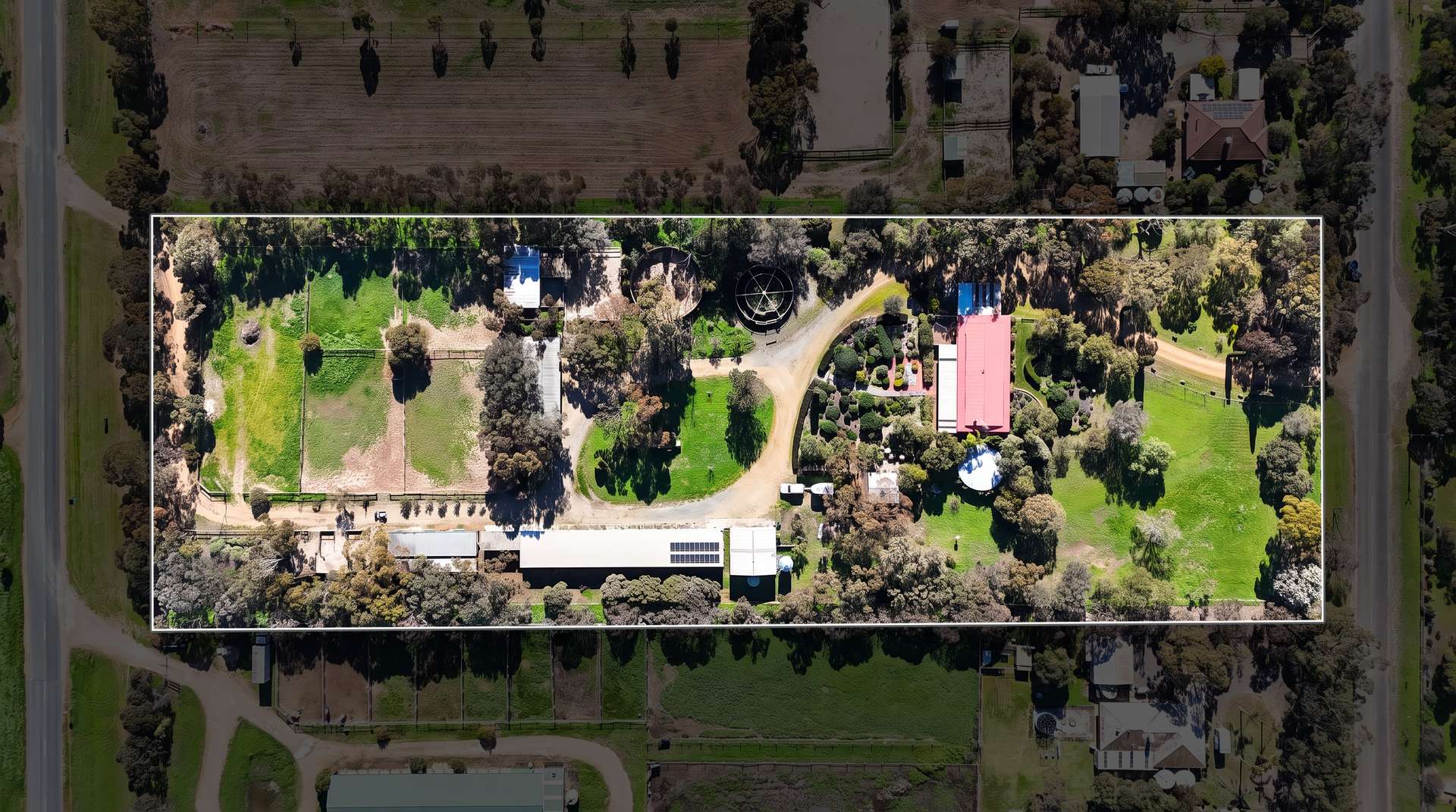 38 Matrice Court, Strathalbyn For Sale by Farmbuy.com - image 2