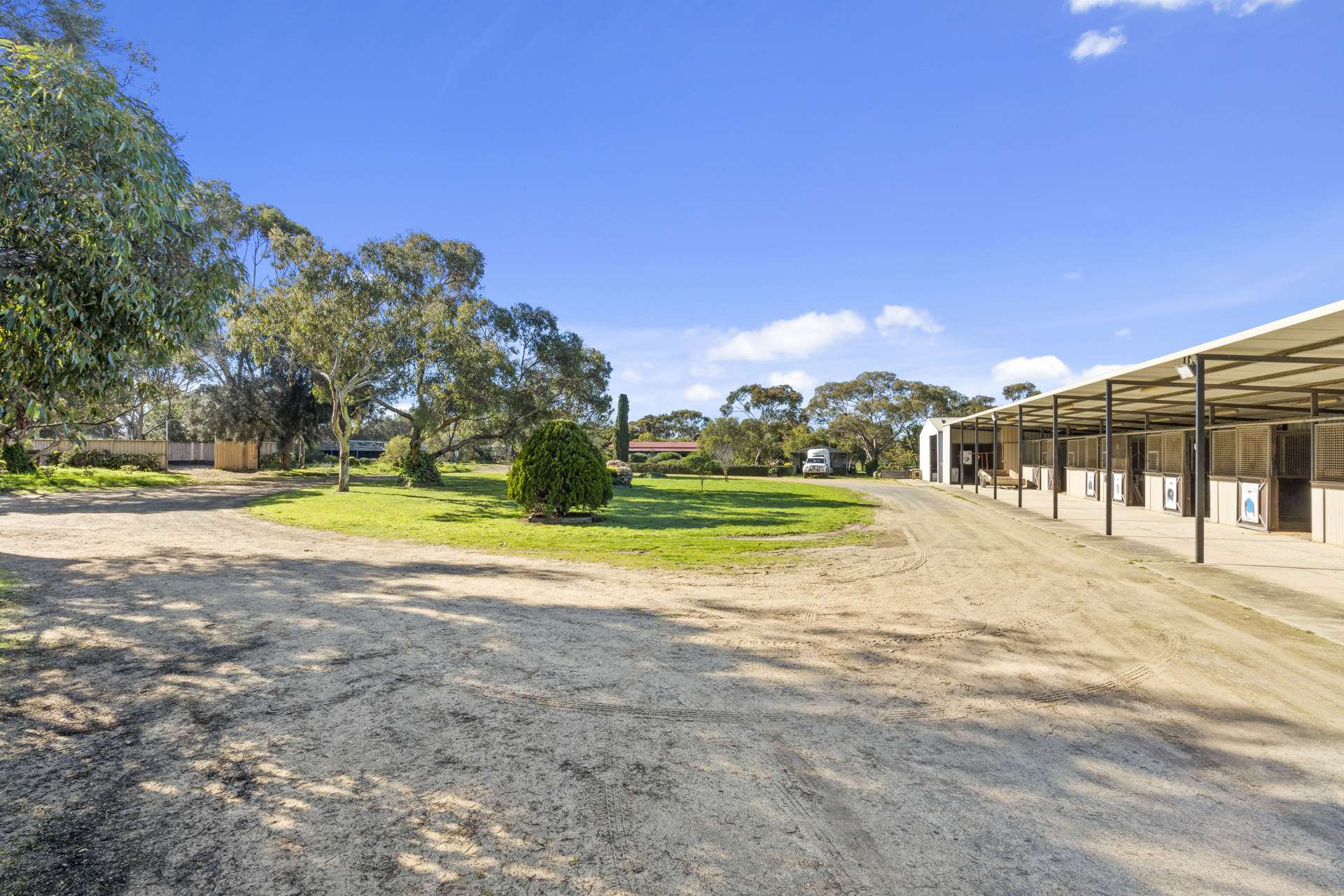 38 Matrice Court, Strathalbyn For Sale by Farmbuy.com - image 22