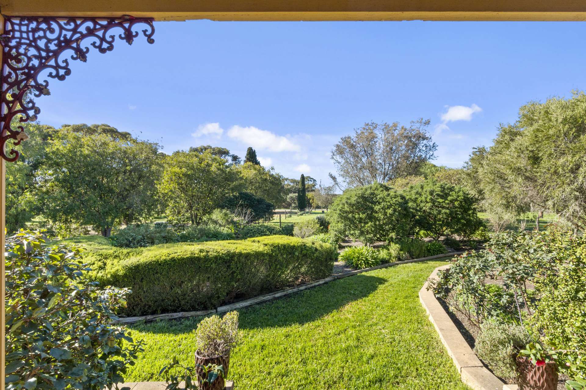 38 Matrice Court, Strathalbyn For Sale by Farmbuy.com - image 13