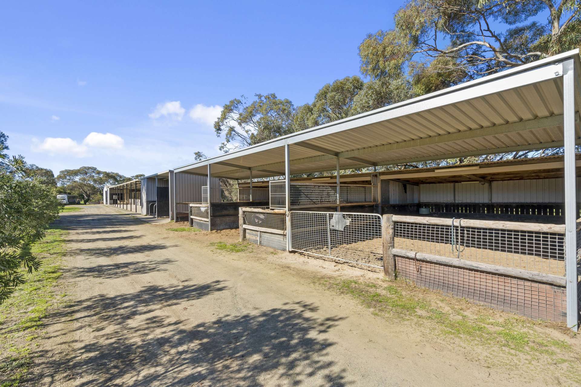 38 Matrice Court, Strathalbyn For Sale by Farmbuy.com - image 28