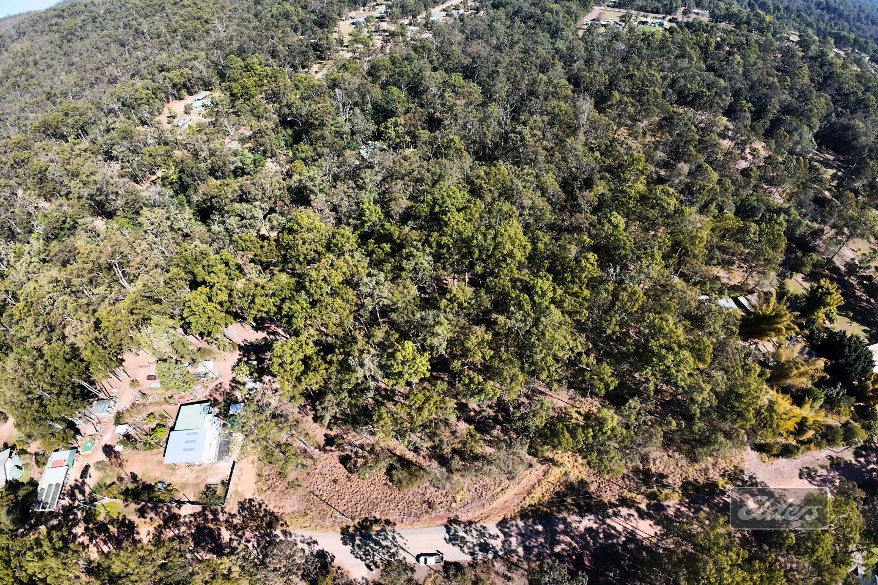 Lot 755 Arbortwenty Eight Road, Glenwood For Sale by Farmbuy.com - image 18