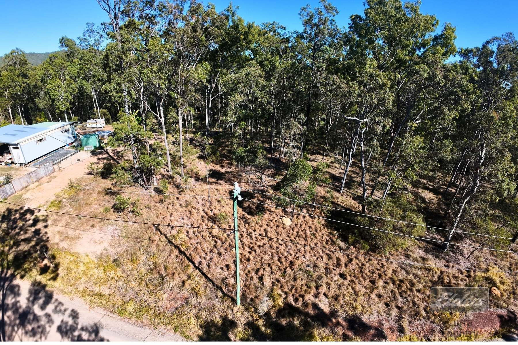Lot 755 Arbortwenty Eight Road, Glenwood For Sale by Farmbuy.com - image 1