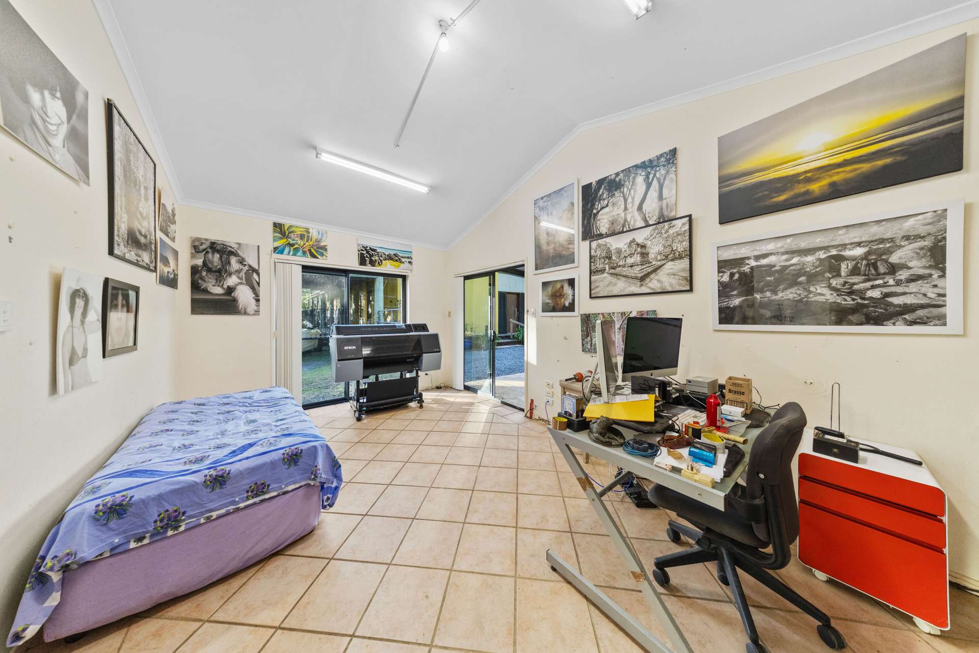 333 Cootharaba Road, Cootharaba For Sale by Farmbuy.com - image 22