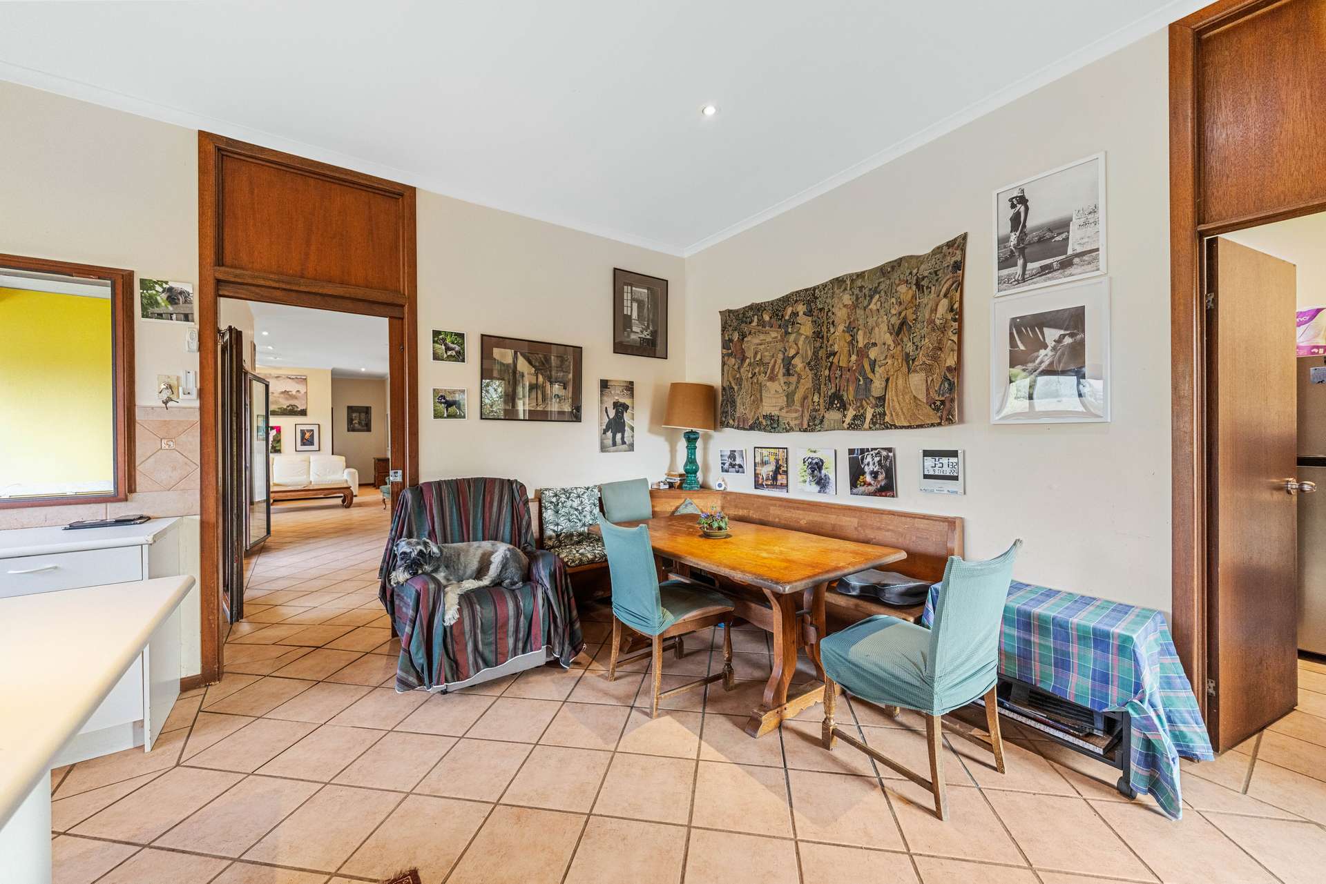 333 Cootharaba Road, Cootharaba For Sale by Farmbuy.com - image 12