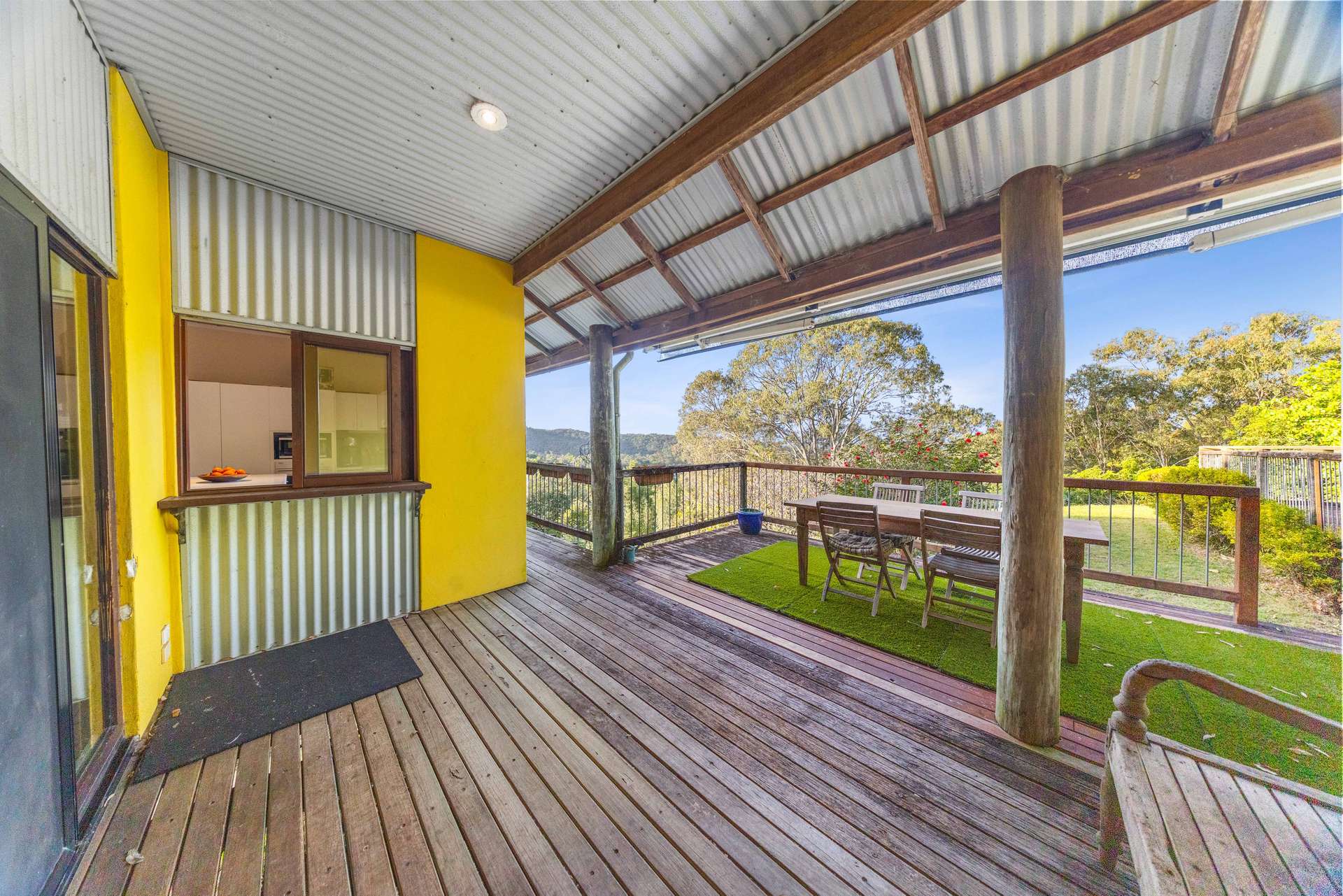 333 Cootharaba Road, Cootharaba For Sale by Farmbuy.com - image 17
