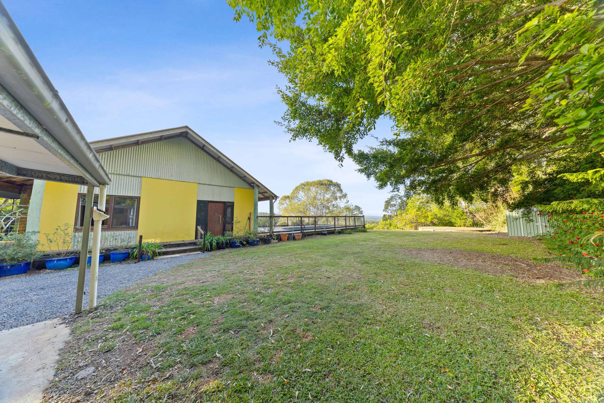 333 Cootharaba Road, Cootharaba For Sale by Farmbuy.com - image 2