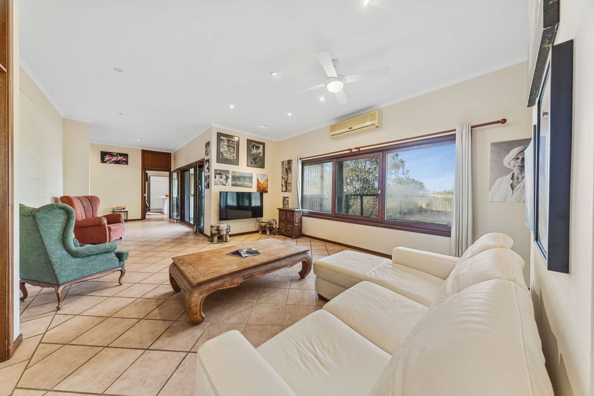 333 Cootharaba Road, Cootharaba For Sale by Farmbuy.com - image 6