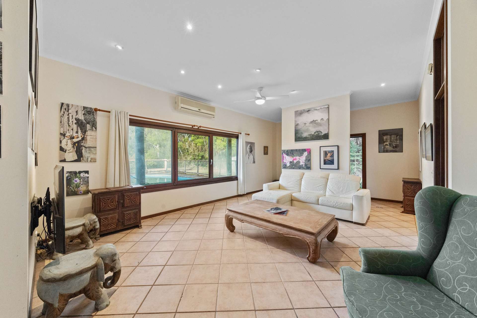 333 Cootharaba Road, Cootharaba For Sale by Farmbuy.com - image 7
