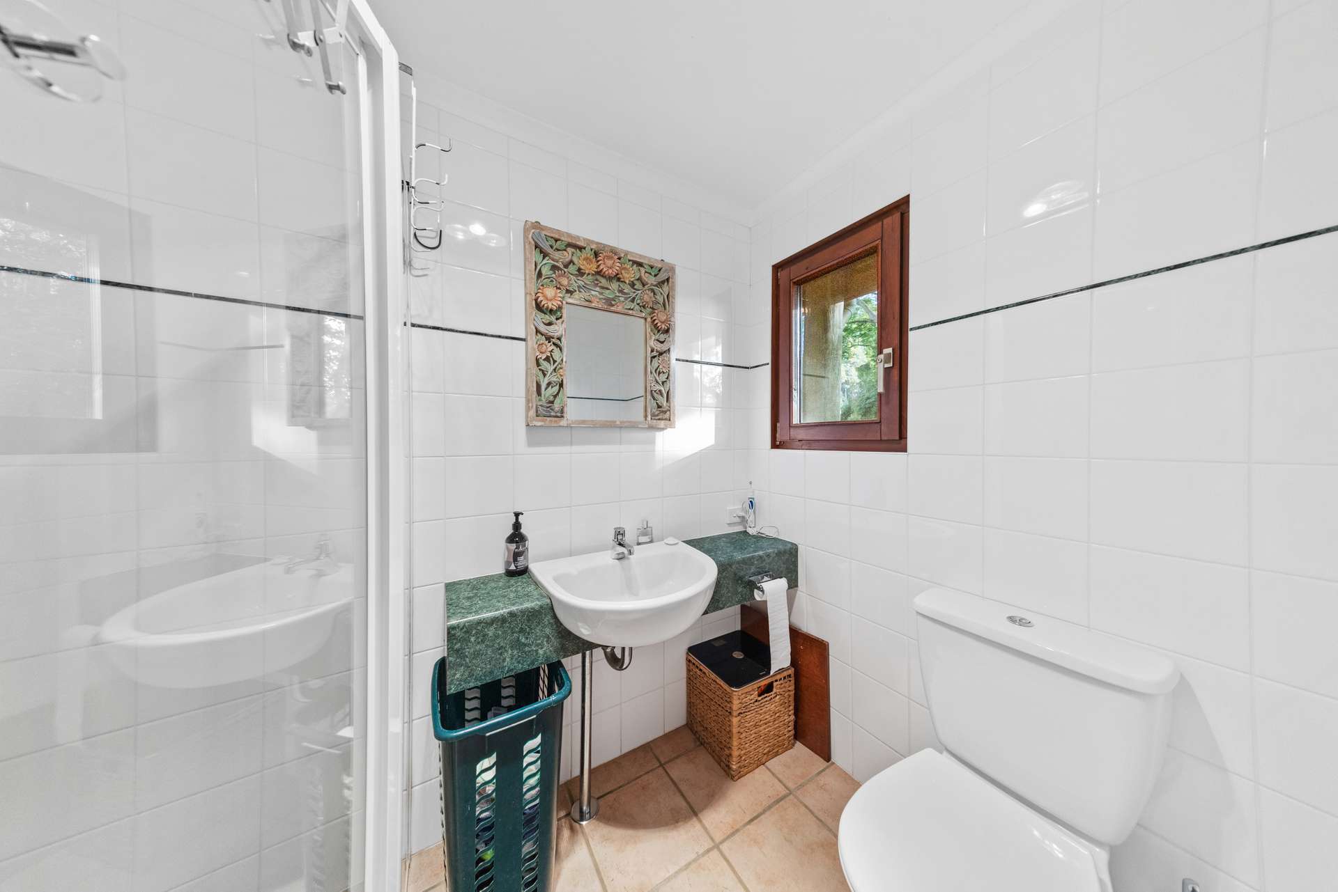 333 Cootharaba Road, Cootharaba For Sale by Farmbuy.com - image 25