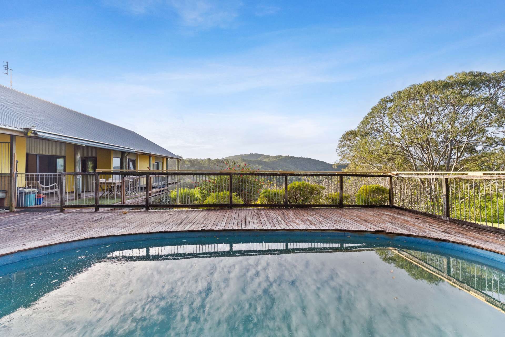 333 Cootharaba Road, Cootharaba For Sale by Farmbuy.com - image 20