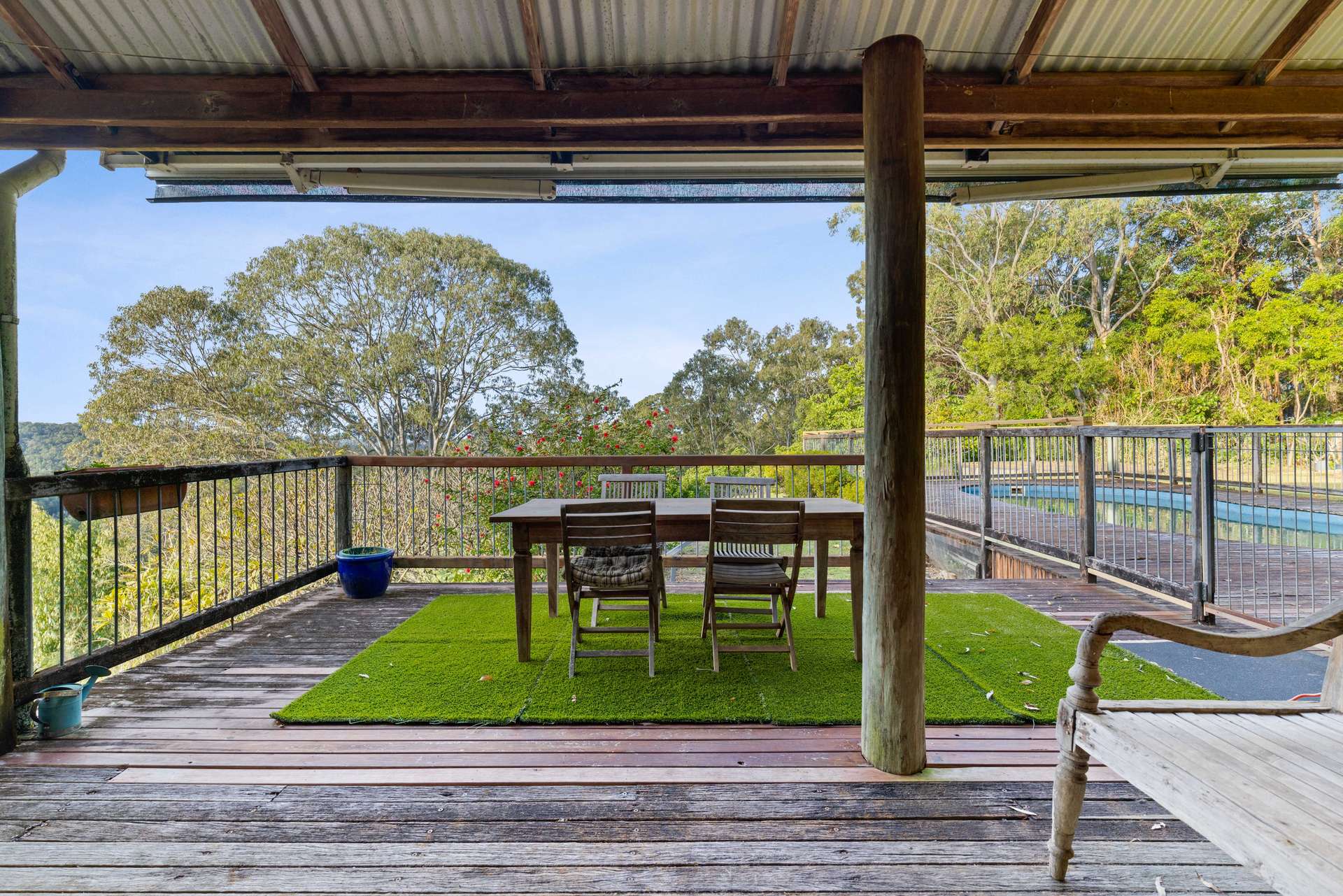 333 Cootharaba Road, Cootharaba For Sale by Farmbuy.com - image 19