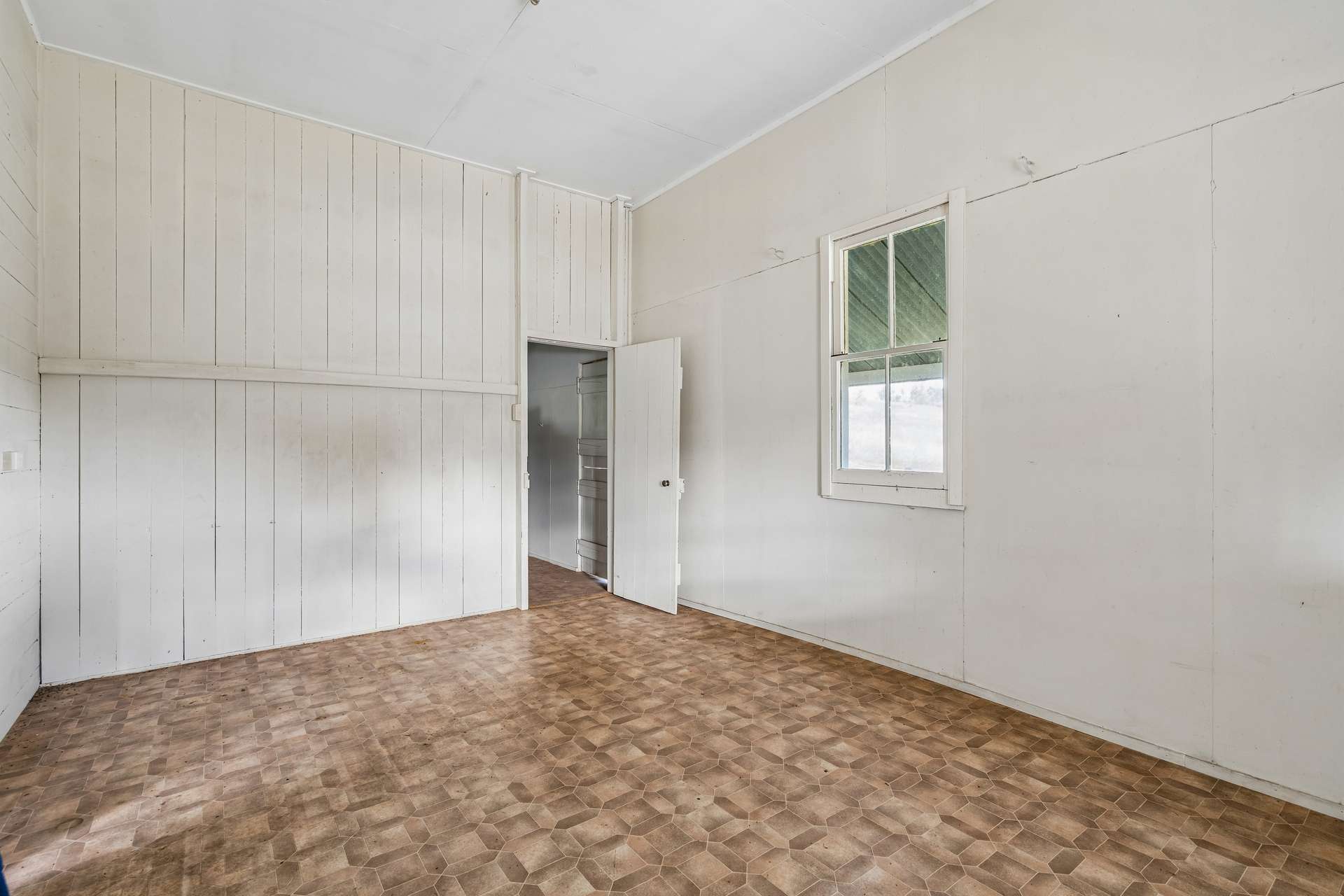 1625 Wivenhoe - Somerset Road, Dundas For Sale by Farmbuy.com - image 6