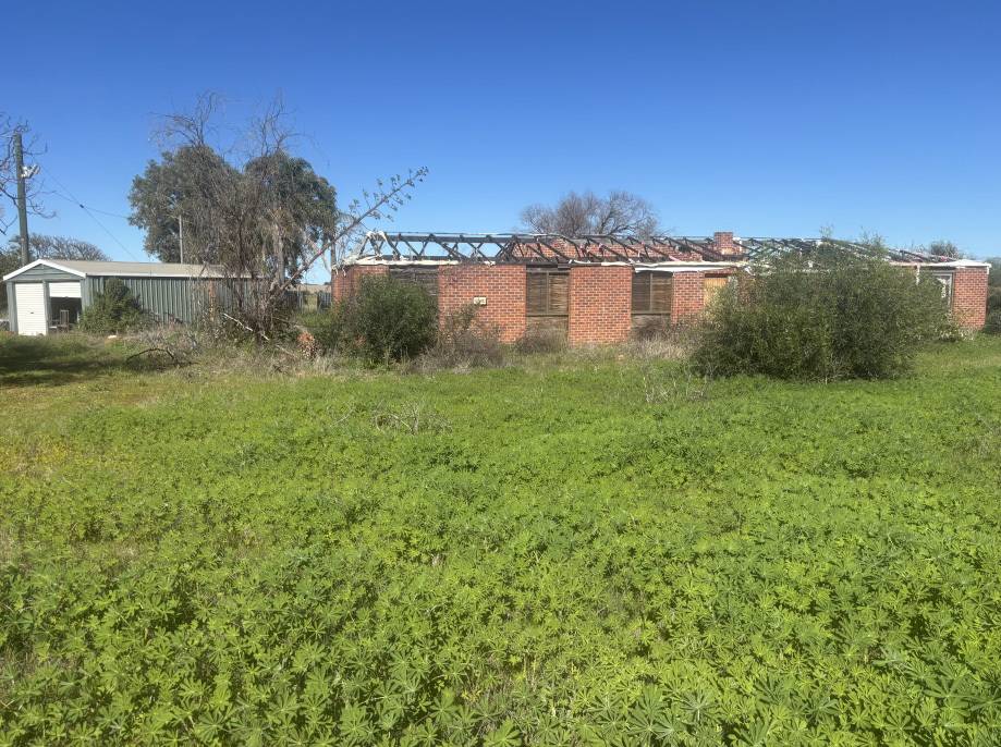 199 Hatch Road, Bowes For Sale by Farmbuy.com - image 21