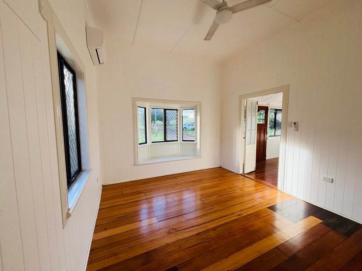 60 Brown Road, Lake Eacham For Sale by Farmbuy.com - image 11